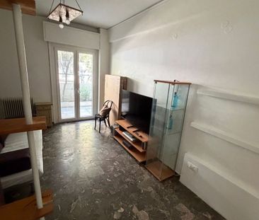 Διαμέρισμα για ενοικίαση - Ζωγράφου, - Φωτογραφία 1