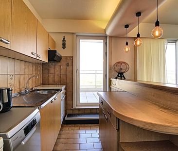 Appartement te huur - Photo 6