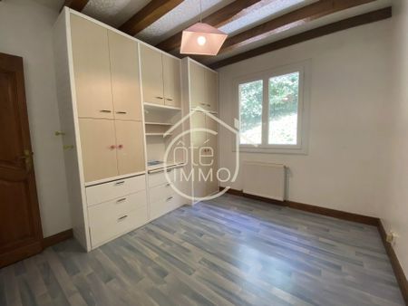 Location Maison 7 pièces 258m² PRIGONRIEUX 24130 - Photo 3