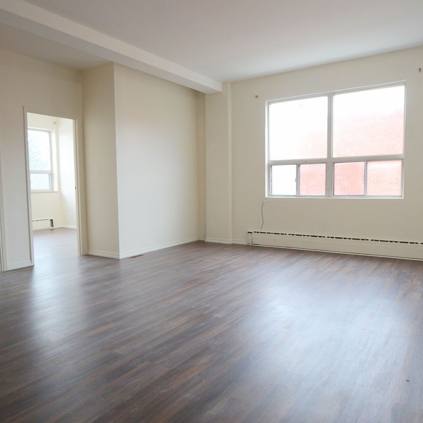 For Lease - 1359 Wilson Avenue Unit# 1, Toronto, Ontario - Photo 1