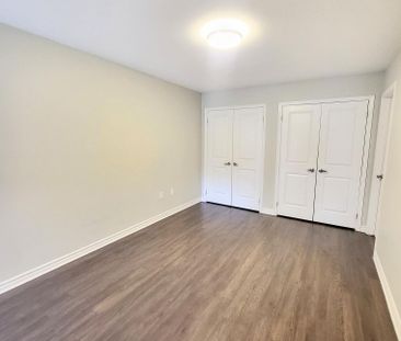 For Lease - 1035 Reflection Place, Pickering, Ontario - Photo 3
