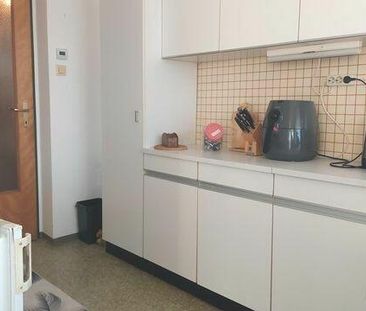 Wohnung - Miete in 8010 Graz - Foto 4