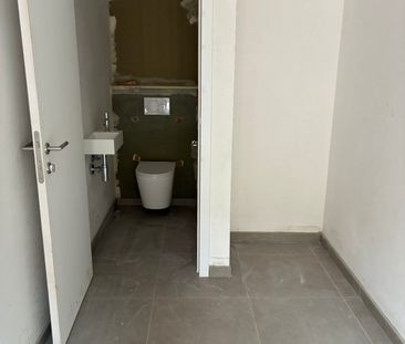 Huis te huur in Dikkelvenne - Photo 3