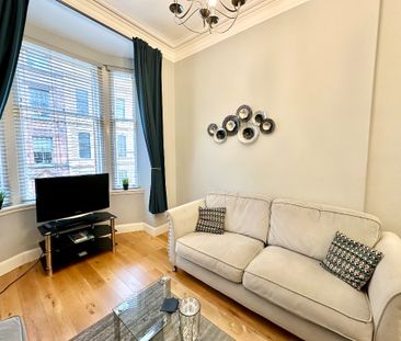 King Street (Room 1), Trongate, Glasgow, G1 5QZ - Photo 4