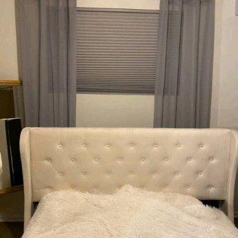 logement a louer 21/2 sous-sol - Photo 3