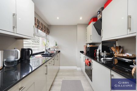 2 Bedroom House to rent - Photo 4