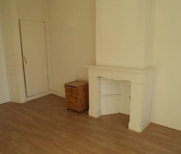 Te huur: Appartement Dirk Hoogenraadstraat in Den Haag - Foto 2
