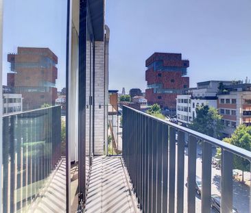 Duplex voor € 1.290 - Photo 4