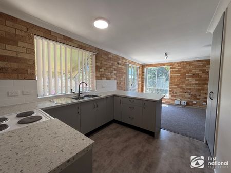 2/16 Bellingen Road, Coffs Harbour - Photo 4