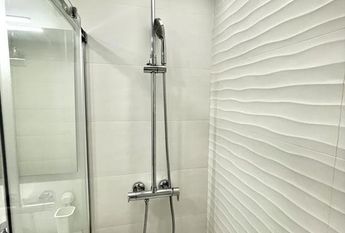 Maspalomas, Canary Islands 35100