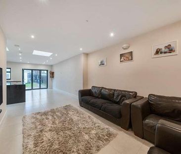 Streatfield Road, Harrow, HA3 - Photo 1