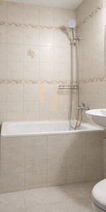 Balkon| Zwykła umowa| 100m Ursus Niedźwiadek - Фото 3