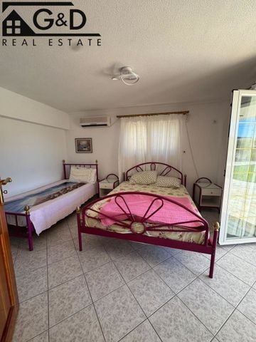 Διαμέρισμα για ενοικίαση Ανάβυσσος Κέντρο (Ανάβυσσος) - Φωτογραφία 5