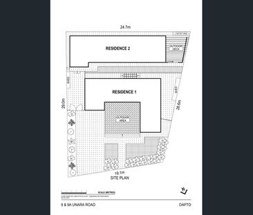 Charming 3 Bedroom Home in a Prime Location - Photo 6