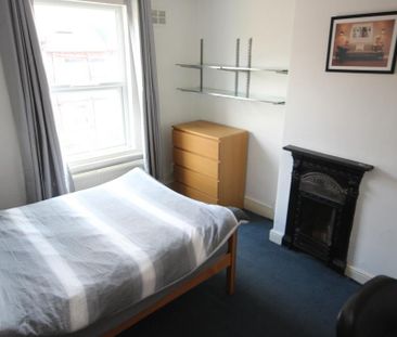 2 bedroom house to rent - Photo 2