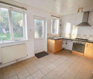 Osmaston Park Road, Derby, DE24 - Photo 2
