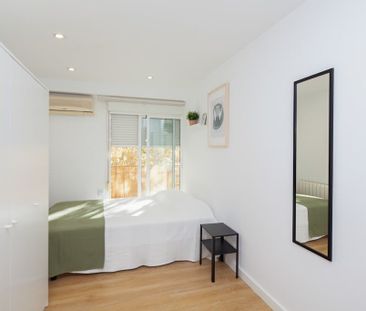 Carrer de Dalt de la Mar, Valencia, Valencian Community 46024 - Photo 6