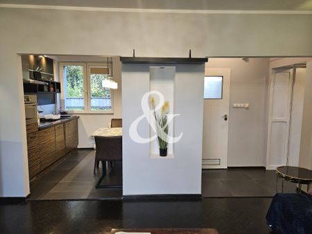 Sopot Kamienny Potok - Zdjęcie 5