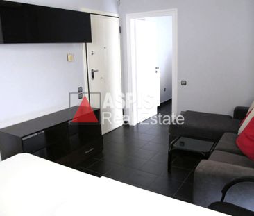 Διαμέρισμα 40 τ.μ. προς ενοικίαση - Photo 4