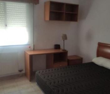 Apartment - Granada (Constitucion) - Foto 5