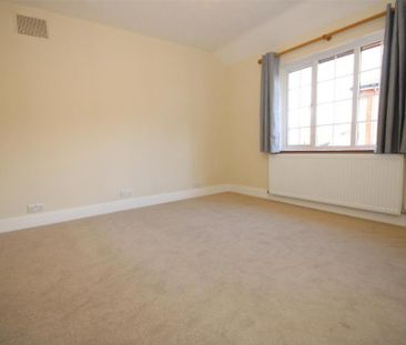 3 bedroom detached house to rent - Photo 1