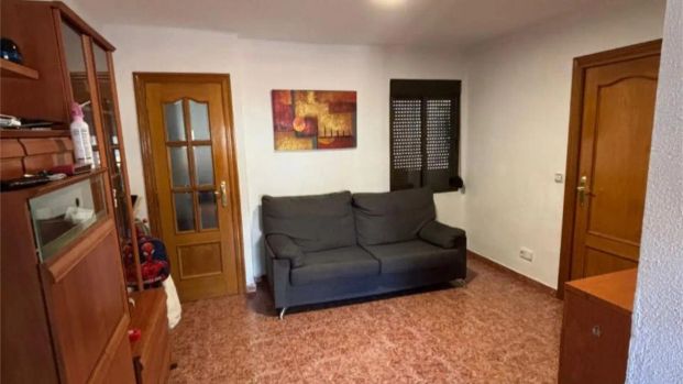 Valencia Capital - Photo 1