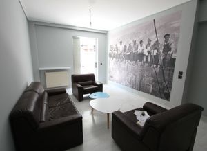 Διαμέρισμα για ενοικίαση - Γκύζη - Πεδίον Άρεως, - Φωτογραφία 1