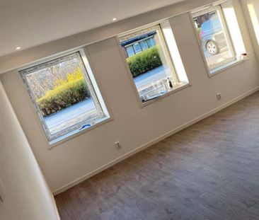 Solringen, Jönköping - Foto 1