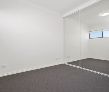 4/77 Ida Street, Bassendean. - Photo 1