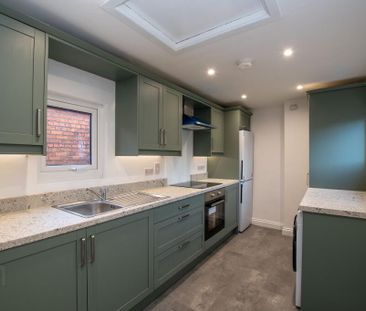 91a Cregagh Road, Belfast, BT6 8PY - Photo 5