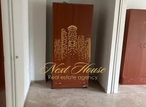 Studio/Γκαρσονιέρα για ενοικίαση - Πάτρα, - Φωτογραφία 5