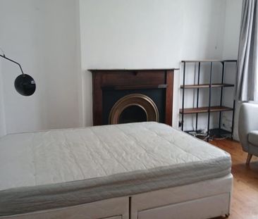 Room in a Shared House, Muller Road, BS7 - Photo 3