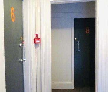 152 North Road East - Photo 6