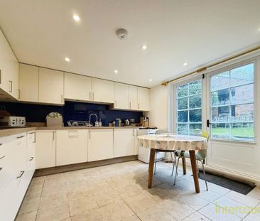 3 bedroom detached house to rent - Photo 6