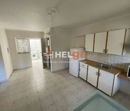Studio/Γκαρσονιέρα για ενοικίαση - Πάτρα, - Φωτογραφία 4