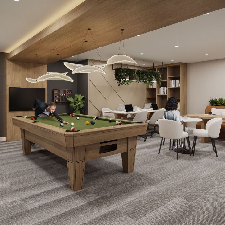 Appartement à louer - Châteauguay Appartement à louer - Châteauguay - Photo 1