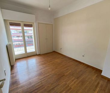 Studio/Γκαρσονιέρα για ενοικίαση - Πάτρα, - Φωτογραφία 1