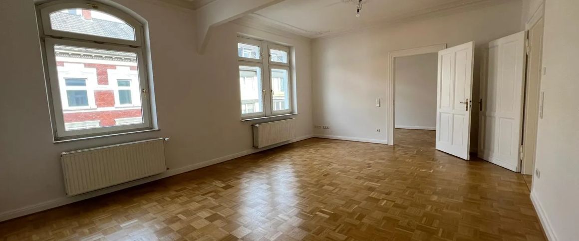 Wohnung zur Miete in Düsseldorf - Foto 1