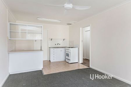 Your New Home Awaits - Photo 5