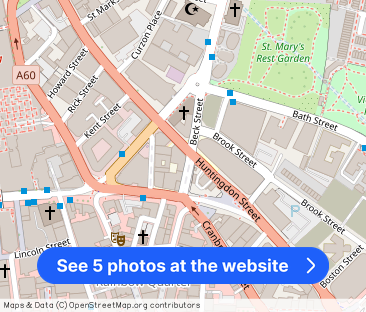 Marco Island, NG1 - Photo 1