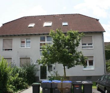 Zum Verkehrshof 30, 44536 Lünen - Photo 2