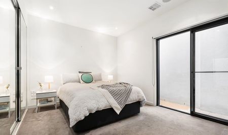 155C Male Street, Brighton - Photo 2