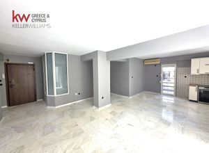 Διαμέρισμα για ενοικίαση - Πυλαία, - Φωτογραφία 2