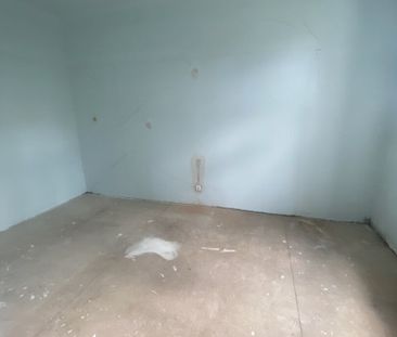 BASTLERHIT! 3-Zimmer Wohnung gestalten nach den eigenen Vorstellung... - Photo 6