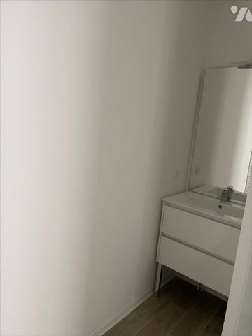 HAIE VIGNE - Photo 5