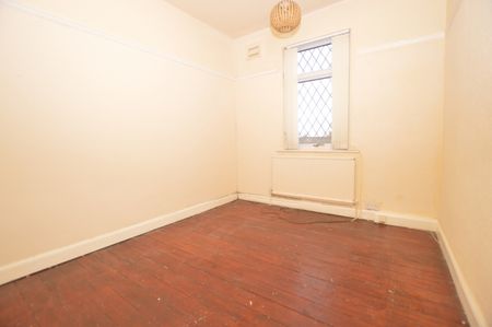 2 Bedroom Terraced House - Photo 5