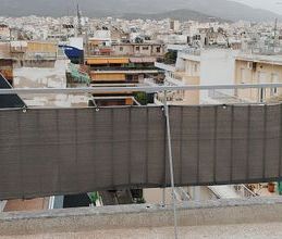 Studio/Γκαρσονιέρα για ενοικίαση - Αμπελόκηποι - Πεντάγωνο, - Photo 4