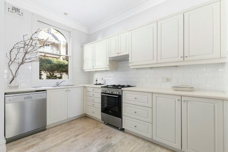 Paddington - Photo 5