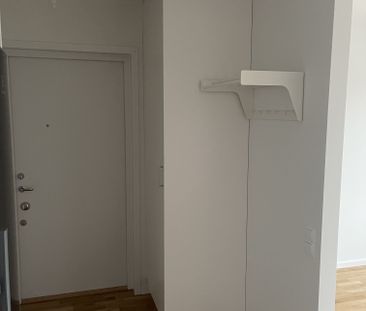 Ålsta Allé, Järfälla - Foto 5