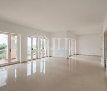 Apartamento T4 em Lisboa - Photo 1